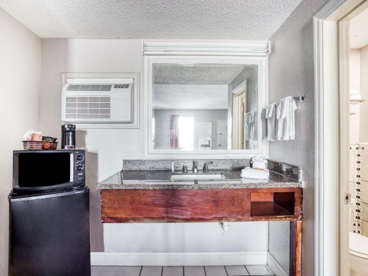 Oyo Hotel Augusta Downtown Rom bilde